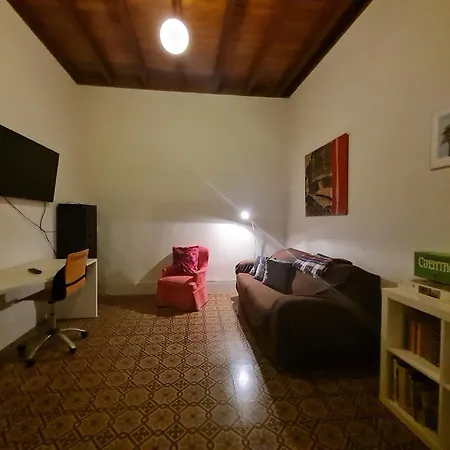 Apartment Casa Noble Jabugo