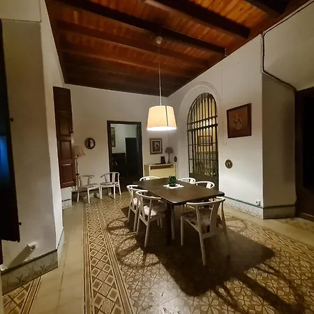 Casa Noble Jabugo